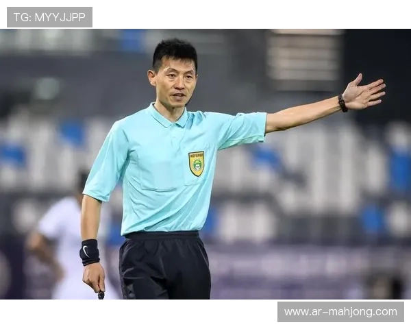 无锡杯引入中超裁判执裁，主客场制提升职业化水平