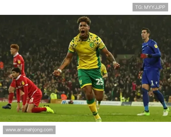 布莱顿传控体系客场挑战伤兵满营的诺丁汉森林