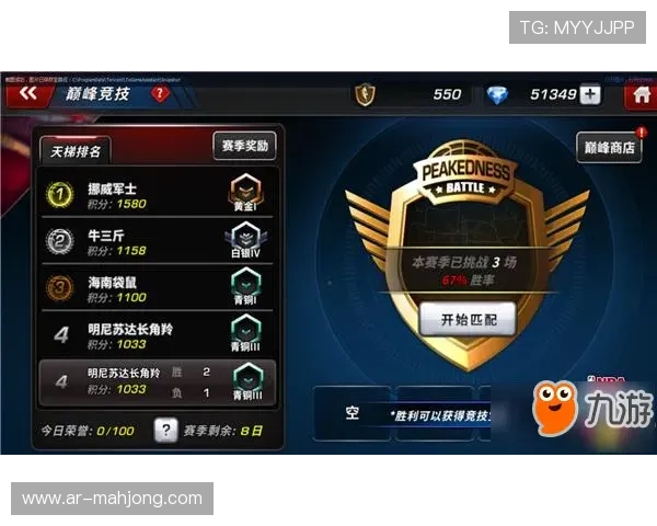 NBA计划2026赛季全面启用AI裁判辅助系统