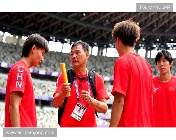 世锦赛运动员适应性训练展开,熟悉场地环境与器材
