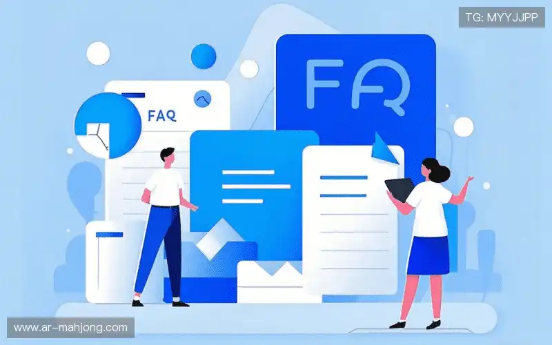 赛事直播图像与声音FAQ